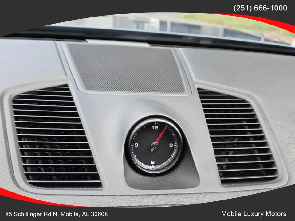 2019 Porsche 9Y0/9Y3 Cayenne - Image 14 of 20