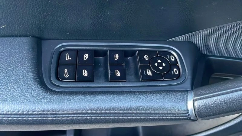 2019 Porsche 9Y0/9Y3 Cayenne - Image 17 of 20