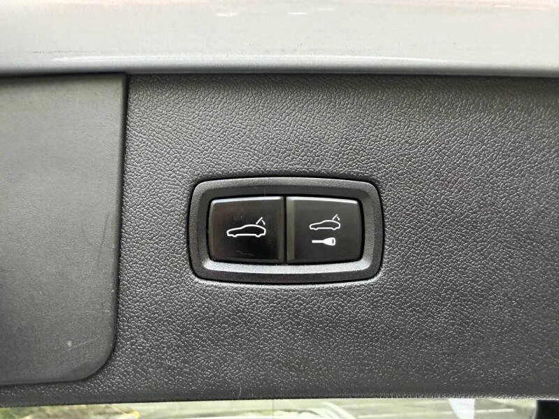 2019 Porsche 9Y0/9Y3 Cayenne - Image 8 of 20