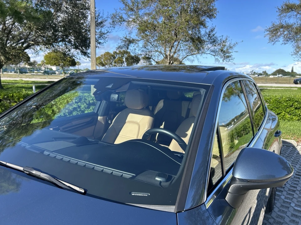 2019 Porsche 9Y0/9Y3 Cayenne - Image 6 of 21