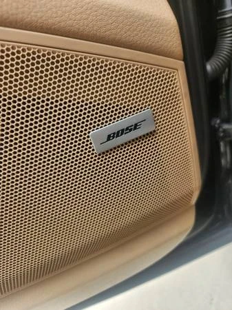 2019 Porsche 9Y0/9Y3 Cayenne - Image 16 of 20