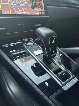 2019 Porsche 9Y0/9Y3 Cayenne - Image 11 of 15