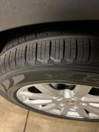 2019 Porsche 9Y0/9Y3 Cayenne - Image 11 of 12