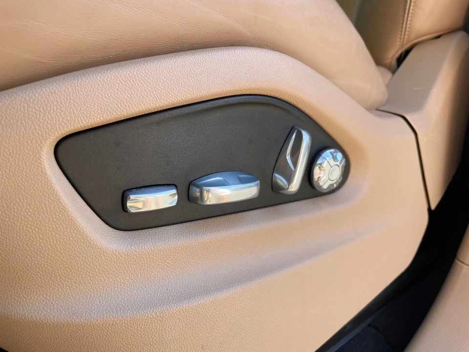 2019 Porsche 9Y0/9Y3 Cayenne - Image 14 of 26