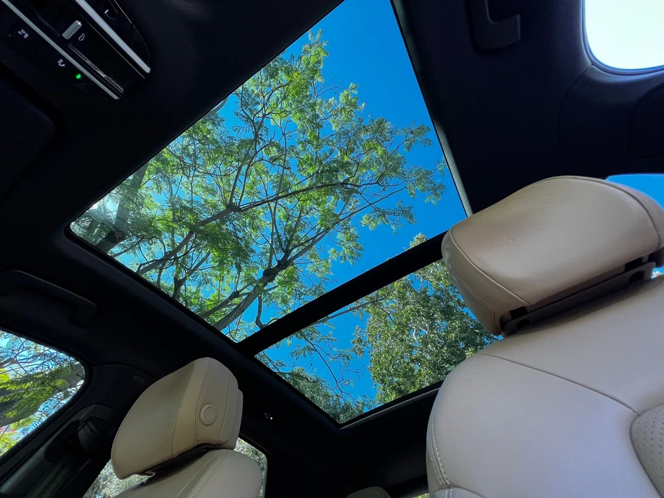2019 Porsche 9Y0/9Y3 Cayenne - Image 11 of 26