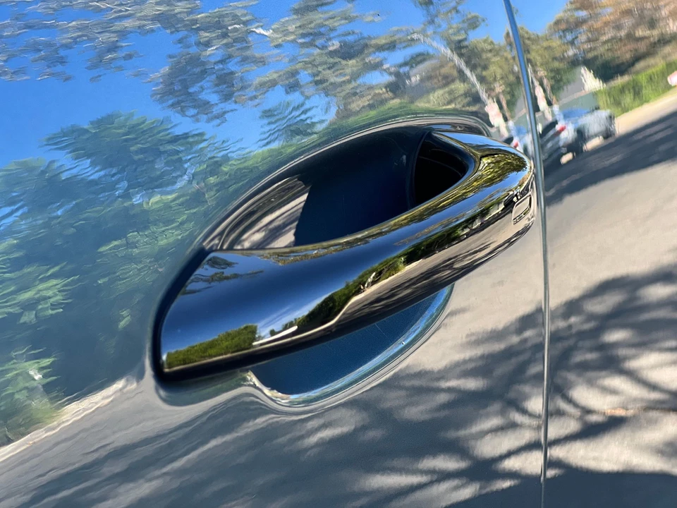 2019 Porsche 9Y0/9Y3 Cayenne - Image 22 of 26