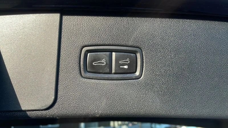 2019 Porsche 9Y0/9Y3 Cayenne - Image 20 of 20