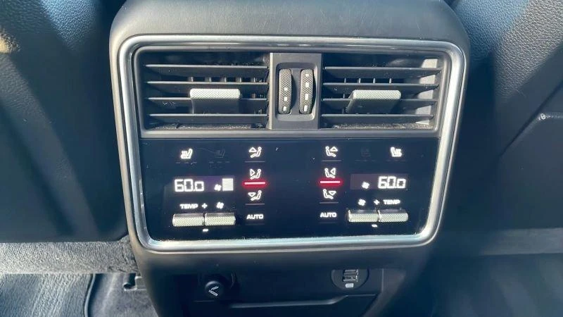 2019 Porsche 9Y0/9Y3 Cayenne - Image 17 of 20