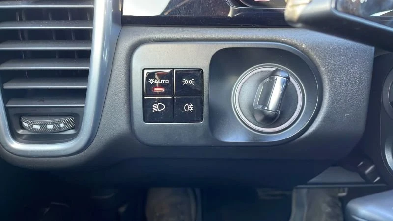 2019 Porsche 9Y0/9Y3 Cayenne - Image 17 of 20