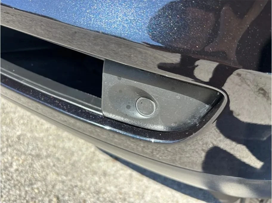 2019 Porsche 9Y0/9Y3 Cayenne - Image 14 of 20
