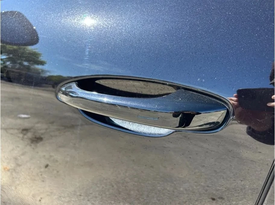 2019 Porsche 9Y0/9Y3 Cayenne - Image 19 of 20