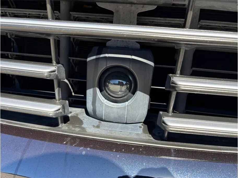 2019 Porsche 9Y0/9Y3 Cayenne - Image 15 of 20