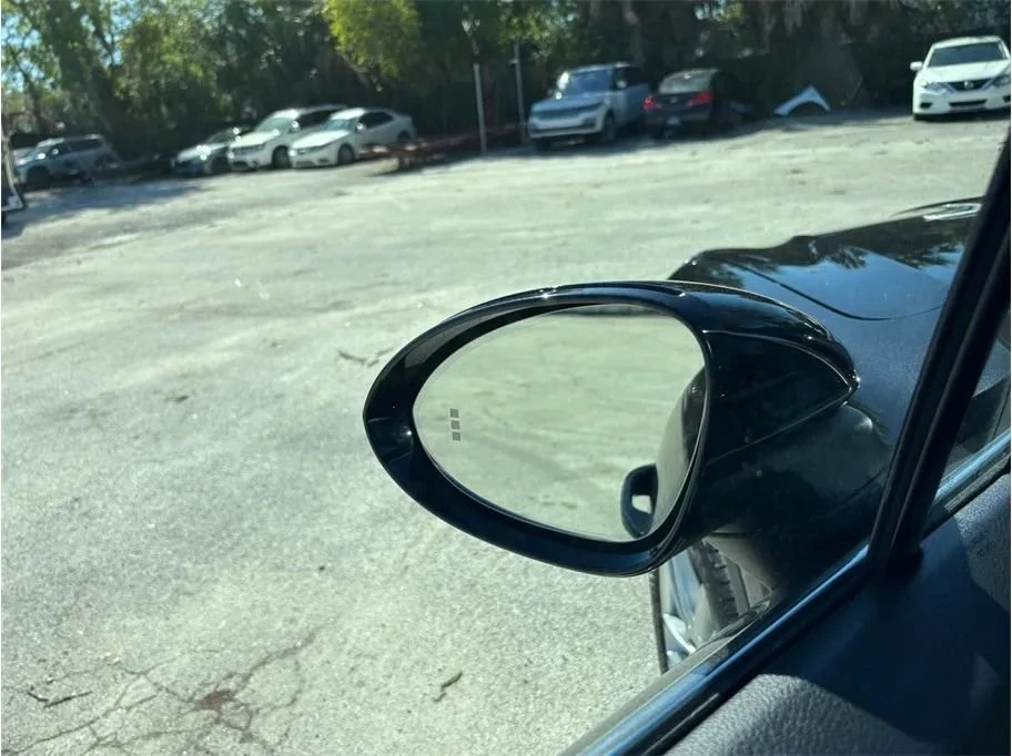 2019 Porsche 9Y0/9Y3 Cayenne - Image 20 of 20