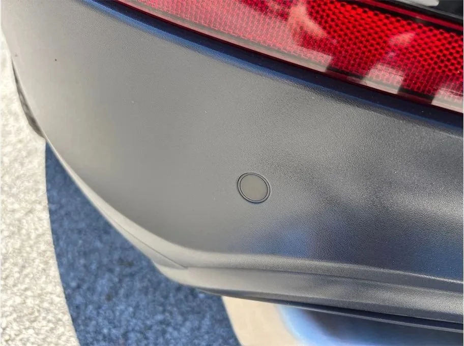 2019 Porsche 9Y0/9Y3 Cayenne - Image 17 of 20