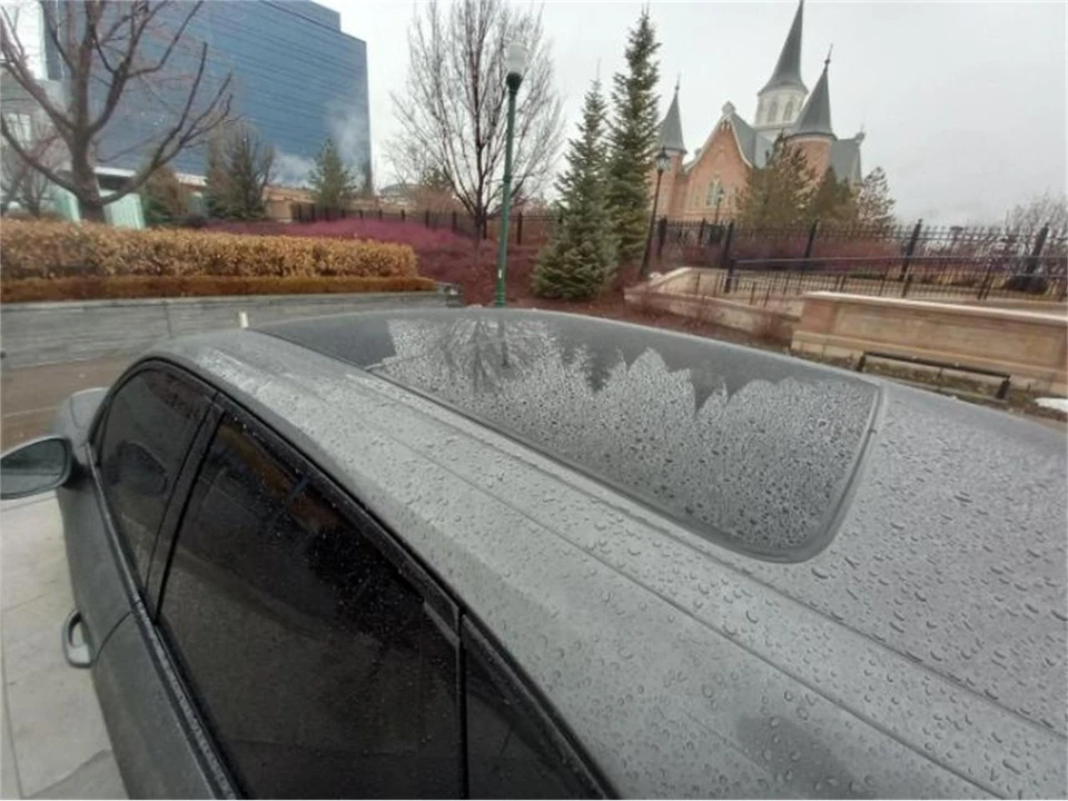 2019 Porsche 9Y0/9Y3 Cayenne - Image 6 of 15