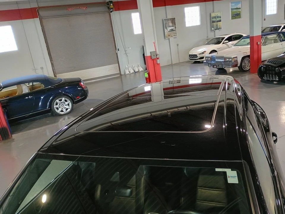 2019 Porsche 9Y0/9Y3 Cayenne - Image 11 of 12