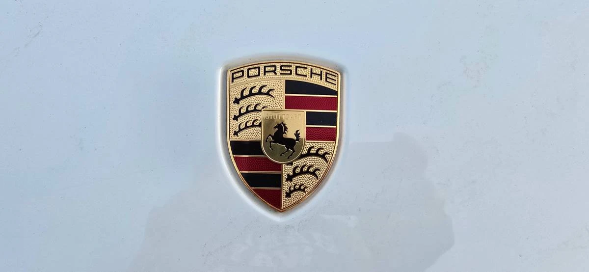 2019 Porsche 9Y0/9Y3 Cayenne - Image 13 of 16
