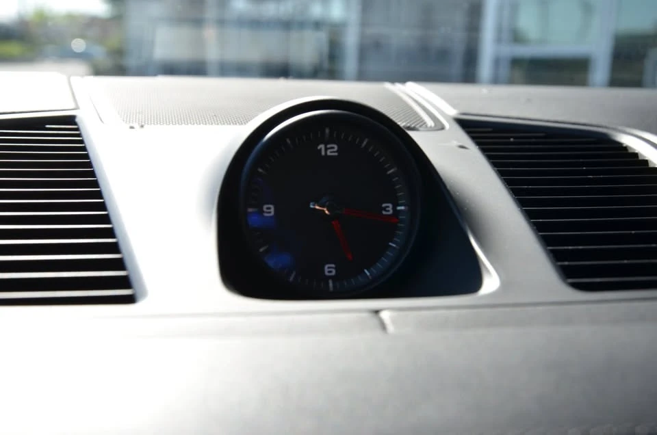 2019 Porsche 9Y0/9Y3 Cayenne - Image 12 of 20