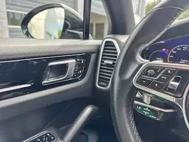 2019 Porsche 9Y0/9Y3 Cayenne - Image 11 of 17