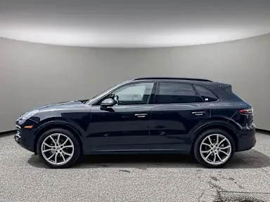 2019 Porsche 9Y0/9Y3 Cayenne - Image 3 of 17