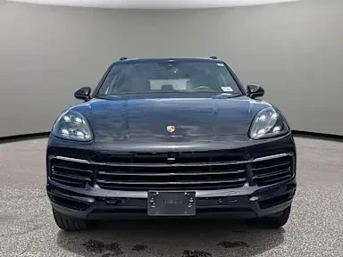 2019 Porsche 9Y0/9Y3 Cayenne - Image 2 of 17