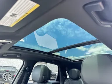 2019 Porsche 9Y0/9Y3 Cayenne - Image 14 of 17