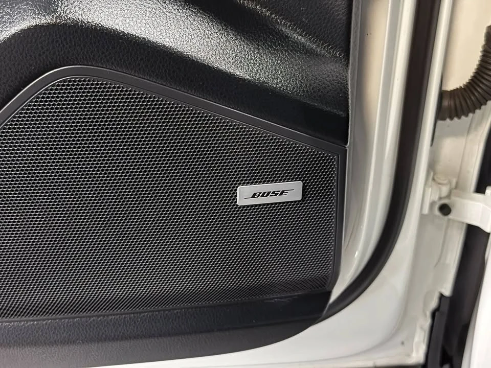 2019 Porsche 9Y0/9Y3 Cayenne - Image 18 of 20
