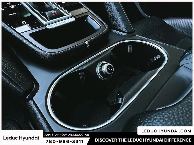 2019 Porsche 9Y0/9Y3 Cayenne - Image 20 of 20