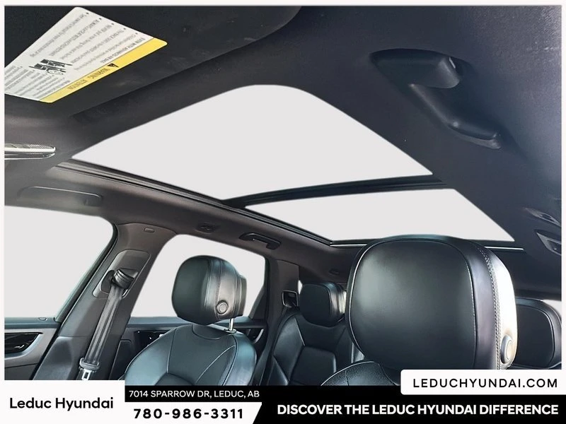 2019 Porsche 9Y0/9Y3 Cayenne - Image 16 of 20