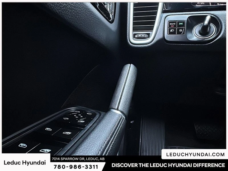 2019 Porsche 9Y0/9Y3 Cayenne - Image 15 of 20