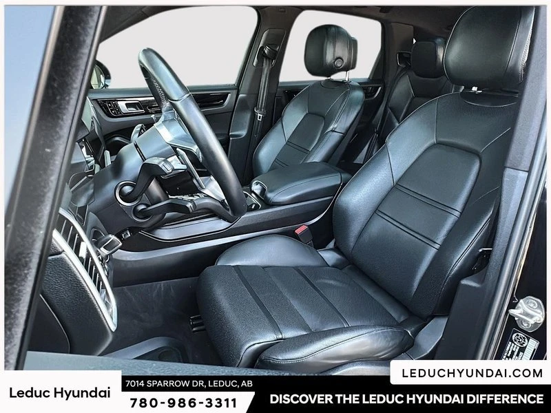 2019 Porsche 9Y0/9Y3 Cayenne - Image 7 of 20