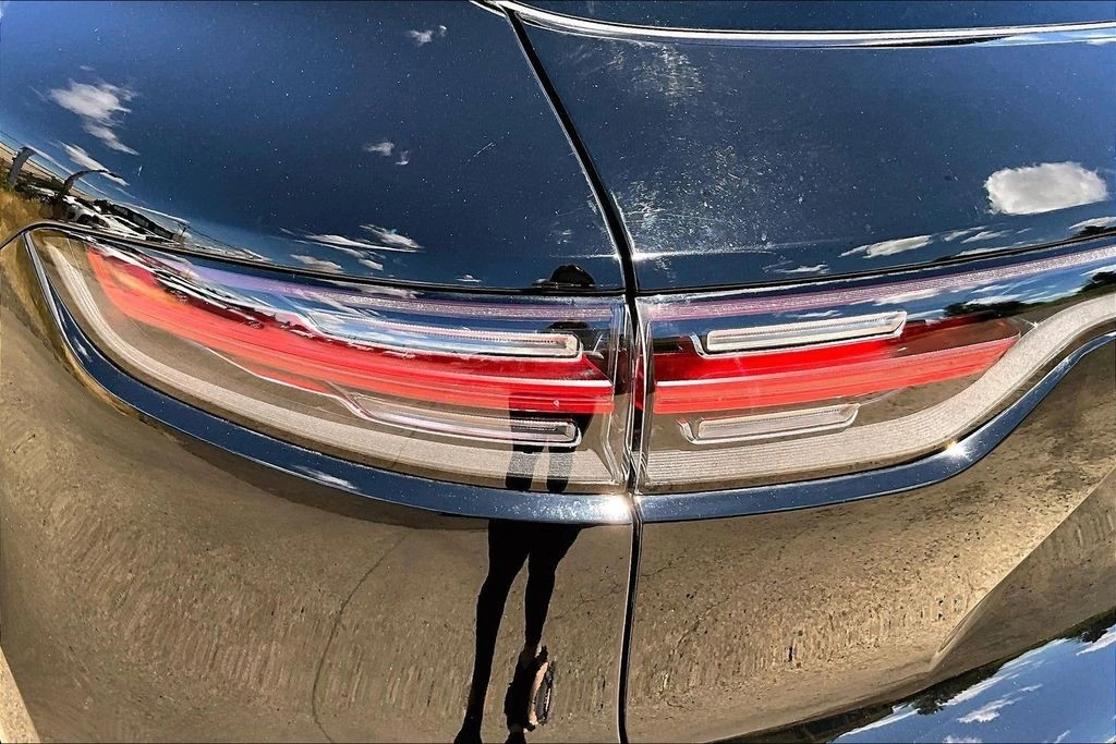 2019 Porsche 9Y0/9Y3 Cayenne - Image 27 of 31
