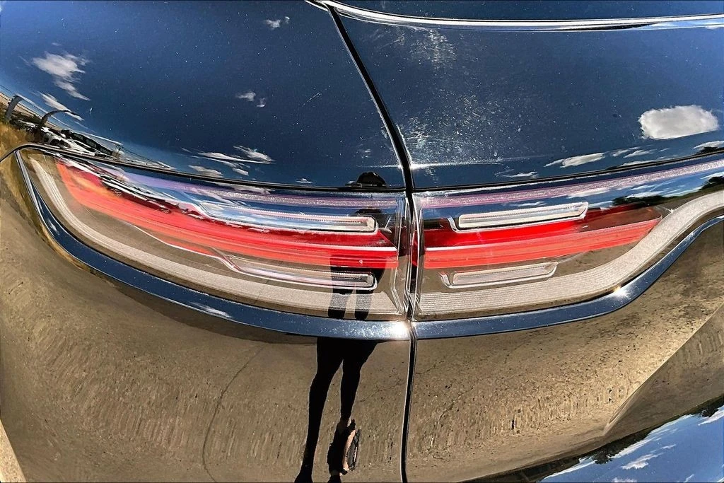 2019 Porsche 9Y0/9Y3 Cayenne - Image 27 of 31