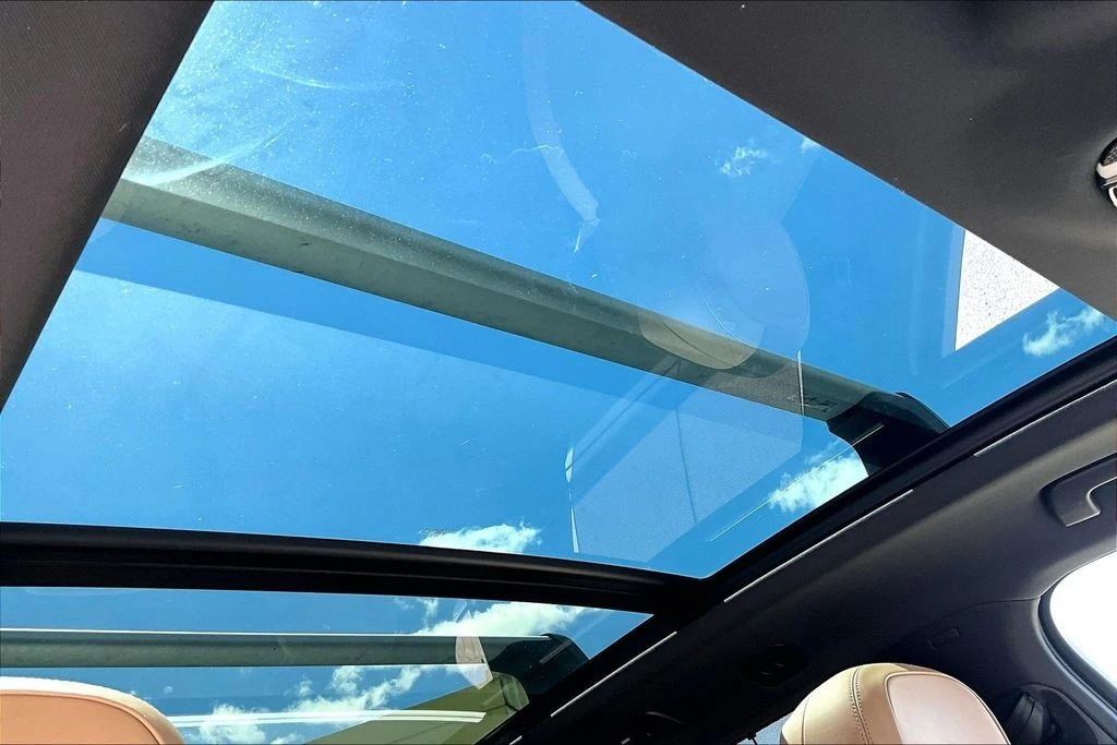 2019 Porsche 9Y0/9Y3 Cayenne - Image 14 of 31