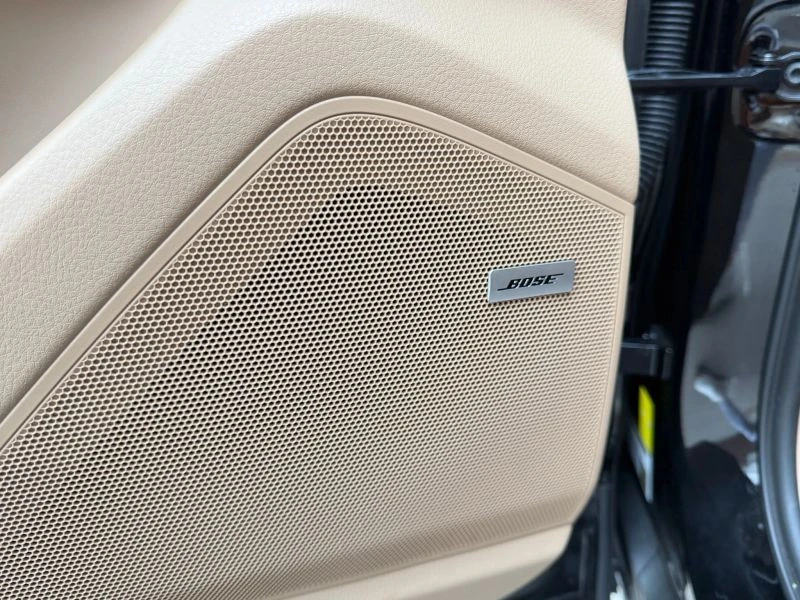 2019 Porsche 9Y0/9Y3 Cayenne - Image 12 of 12