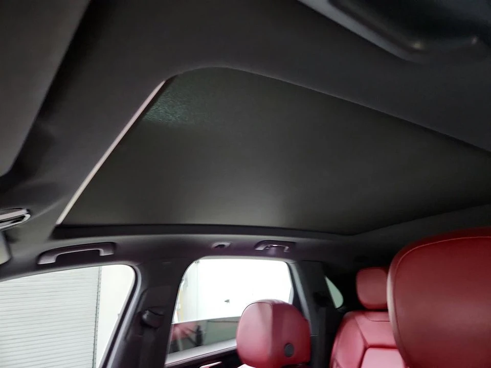2019 Porsche 9Y0/9Y3 Cayenne - Image 15 of 31
