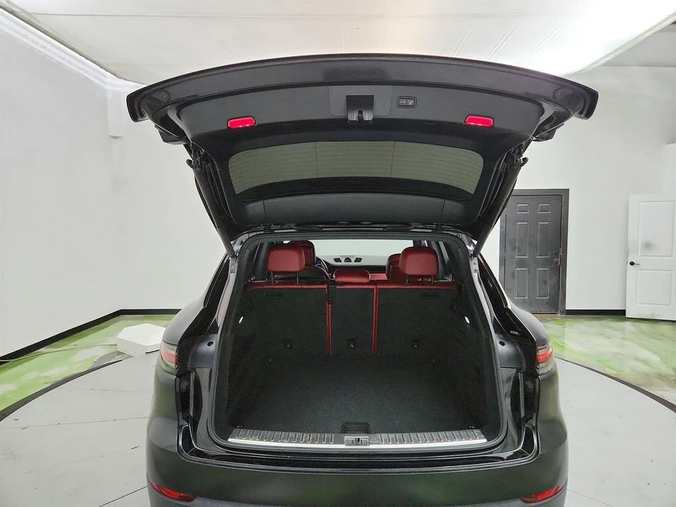 2019 Porsche - Image 31 of 31