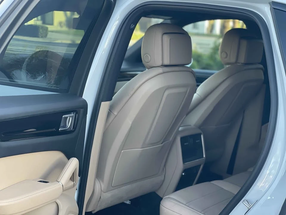 2019 Porsche 9Y0/9Y3 Cayenne - Image 13 of 16