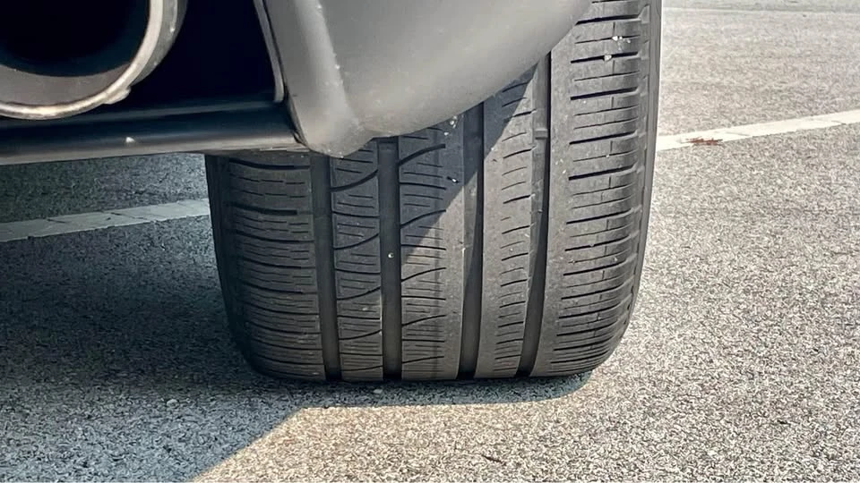 2019 Porsche 9Y0/9Y3 Cayenne - Image 17 of 17