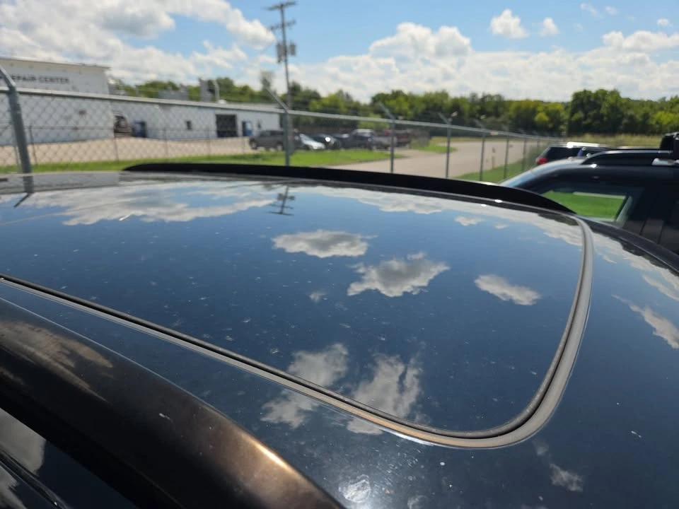 2019 Porsche 9Y0/9Y3 Cayenne - Image 7 of 9