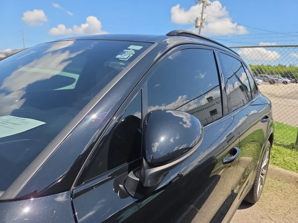 2019 Porsche 9Y0/9Y3 Cayenne - Image 6 of 9