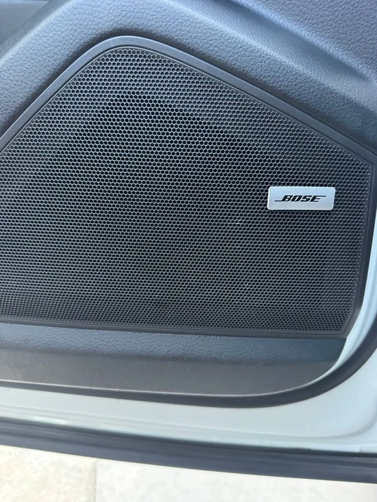 2019 Porsche 9Y0/9Y3 Cayenne - Image 13 of 20