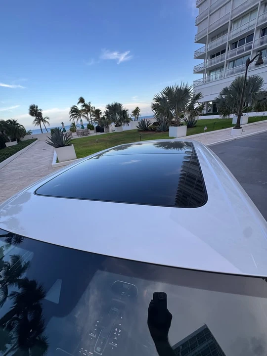 2019 Porsche 9Y0/9Y3 Cayenne - Image 7 of 20