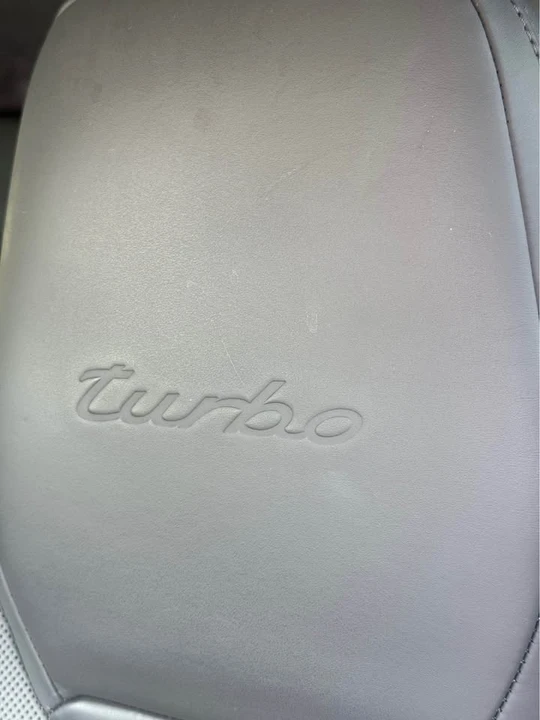 2019 Porsche 9Y0/9Y3 Cayenne - Image 10 of 17