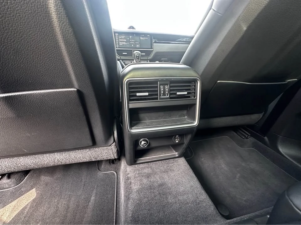 2019 Porsche 9Y0/9Y3 Cayenne - Image 10 of 16