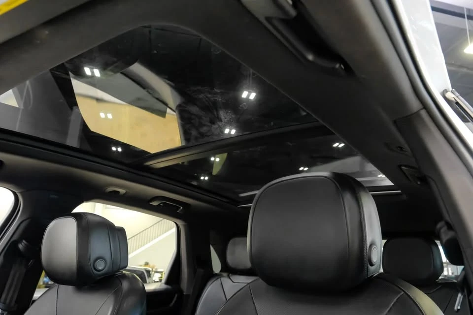 2019 Porsche 9Y0/9Y3 Cayenne - Image 6 of 20