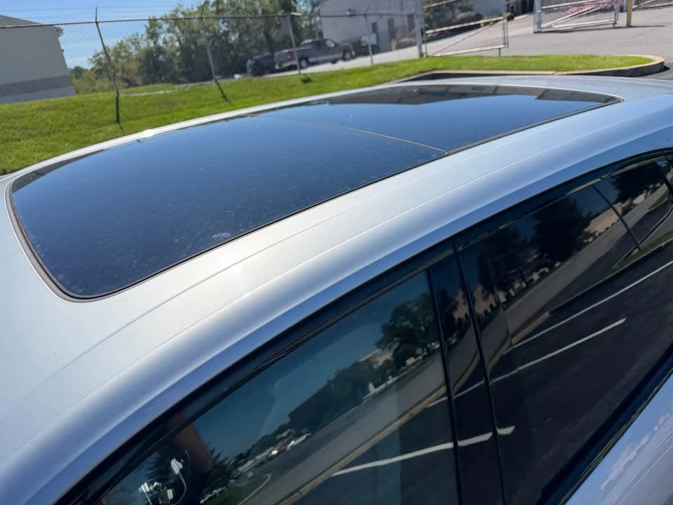 2019 Porsche 9Y0/9Y3 Cayenne - Image 12 of 20