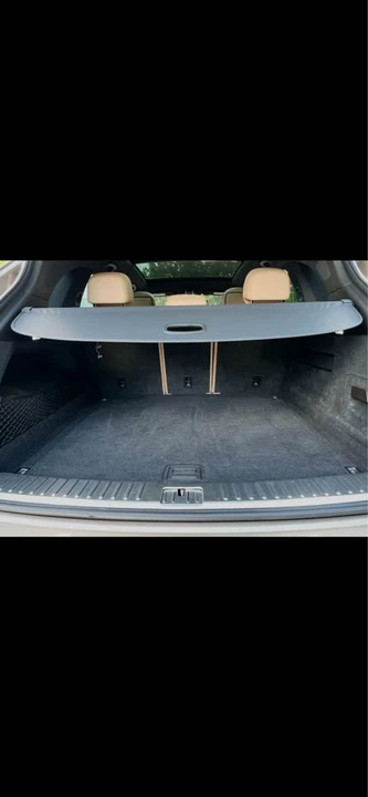 2019 Porsche 9Y0/9Y3 Cayenne - Image 8 of 20