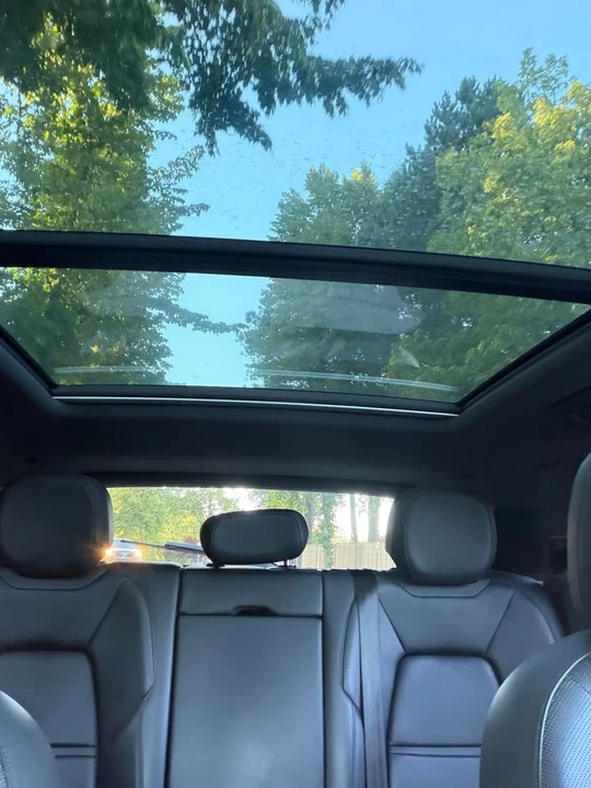 2019 Porsche 9Y0/9Y3 Cayenne - Image 11 of 12