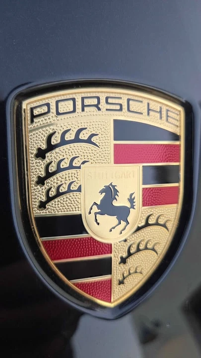 2019 Porsche 9Y0/9Y3 Cayenne - Image 11 of 19